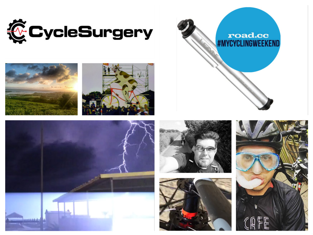 mycyclingweekend 2016_07_08.jpg