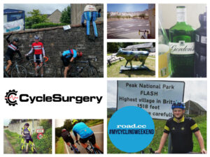 mycyclingweekend 2016_07_11.jpg