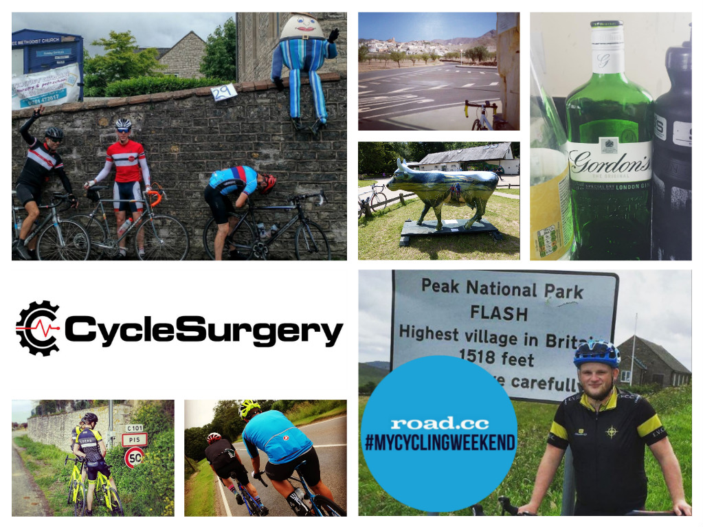 mycyclingweekend 2016_07_11.jpg