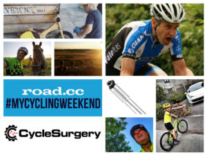 mycyclingweekend 2016_07_22.jpg