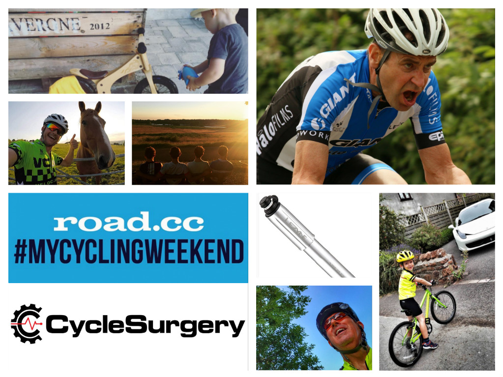 mycyclingweekend 2016_07_22.jpg