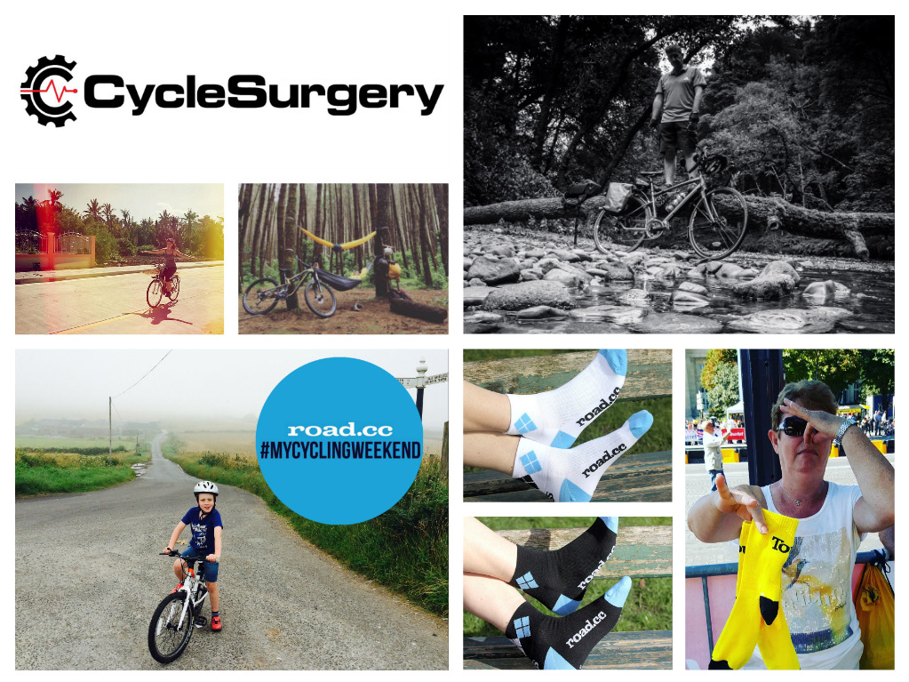 mycyclingweekend 2016_07_25.jpg