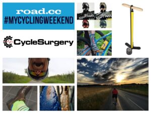 mycyclingweekend 2016_07_29.jpg