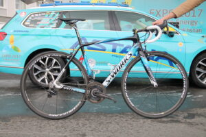 Nibali Specialized TdF 2.JPG