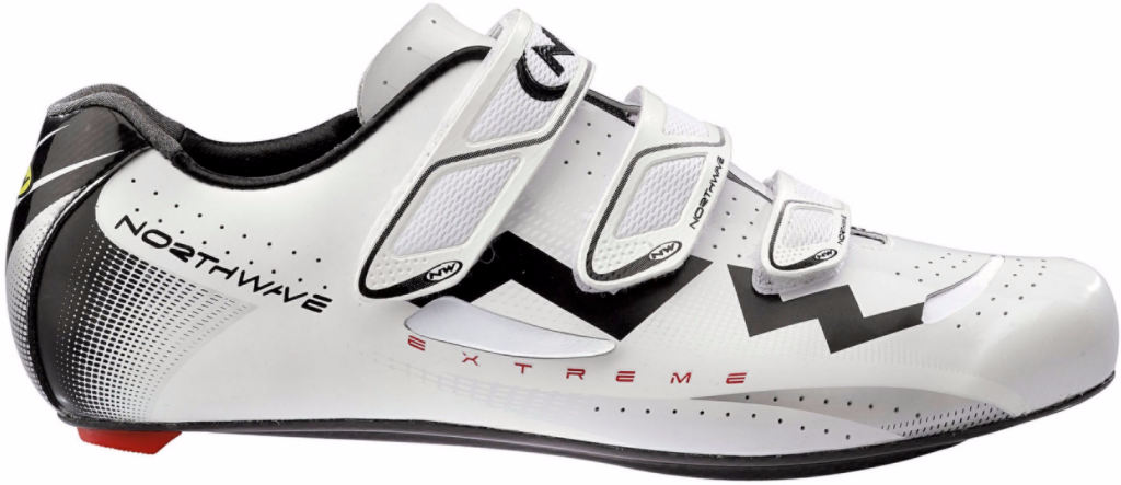Northwave Extreme Tech 3S Road Shoe.png