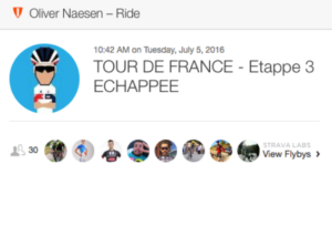 Oliver Naesen TDF 2016 Stage 4 Strava title.PNG