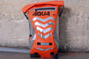 Oxford Aqua12 Backpack Orange.jpg