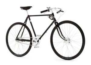 Pashley Speed 3 90th SE - 3QView.jpg