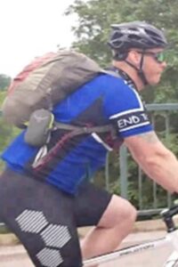 Photo of Bristol cyclist released by Avon and Somerset police.jpg