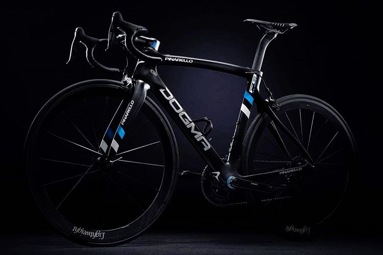 pinarello dofma f8x light.jpg