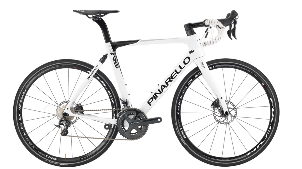 pinarello gravel bikes 1.png