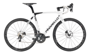 pinarello gravel bikes 1.png