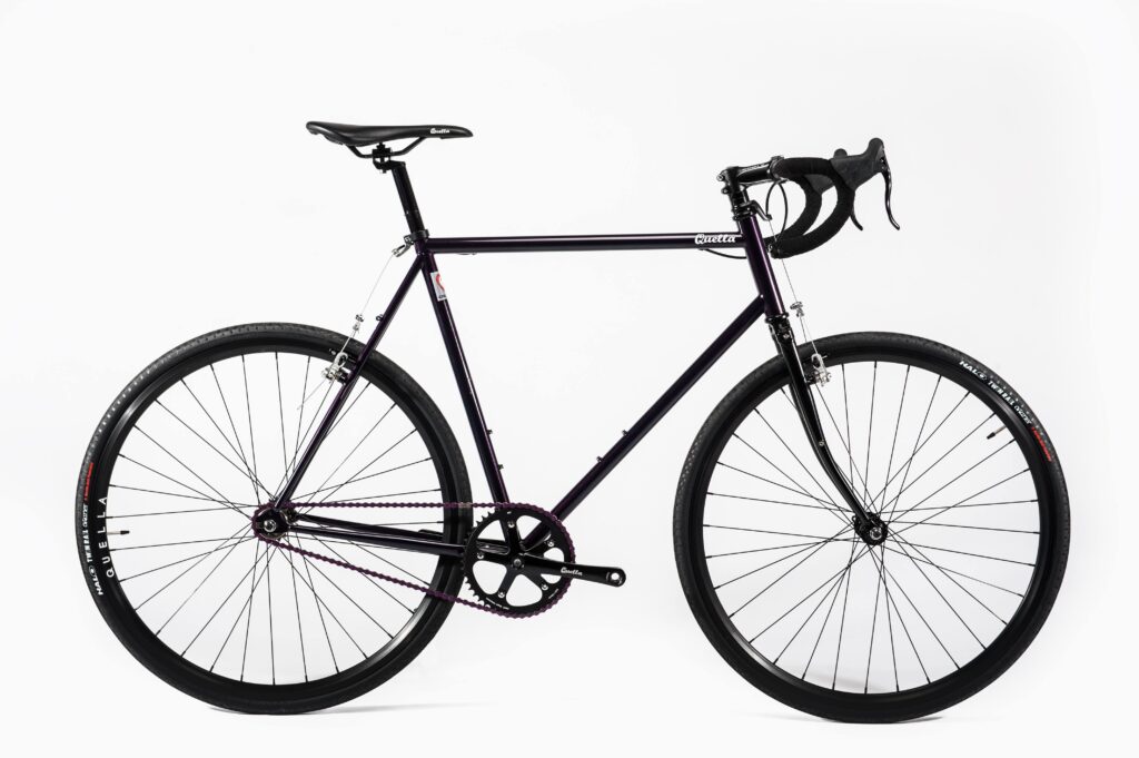 quella evo 5.jpg