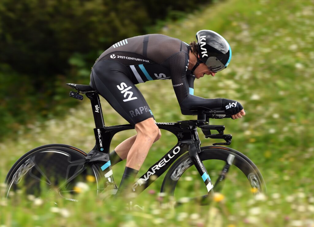 rapha pro team time trial skinsuit 6.jpg
