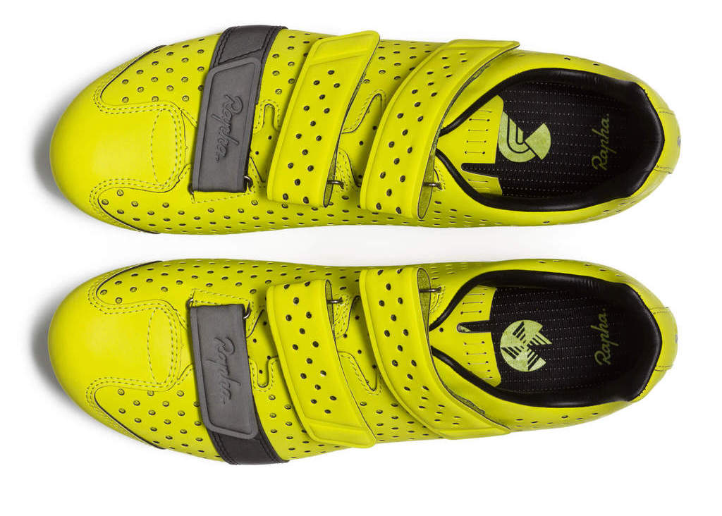 rapha reflective shoes2.jpeg