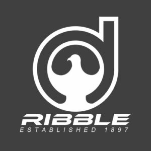 Ribble Cycles.jpg