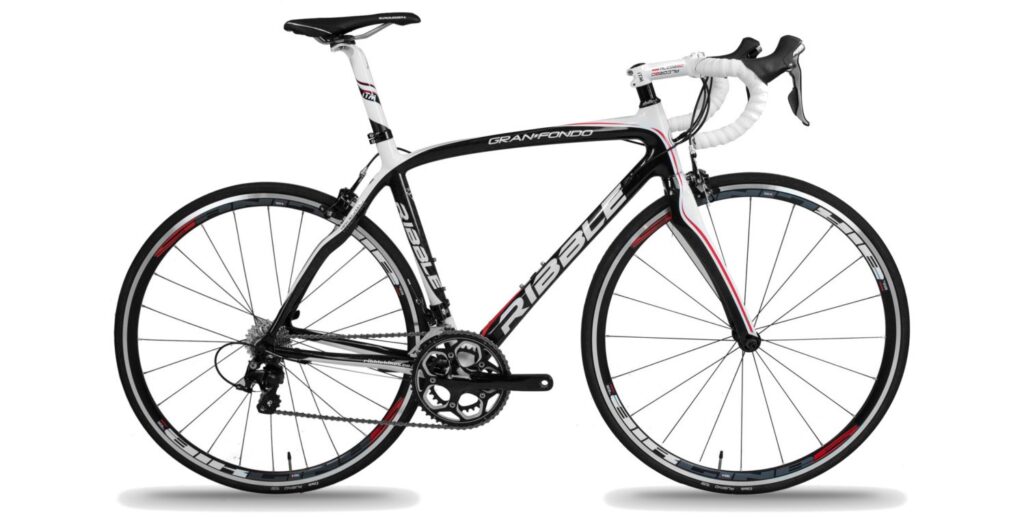 Ribble Gran Fondo.jpg