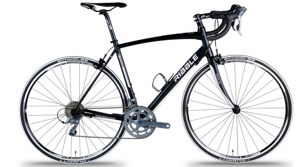 Ribble Prime Road Bike.jpg