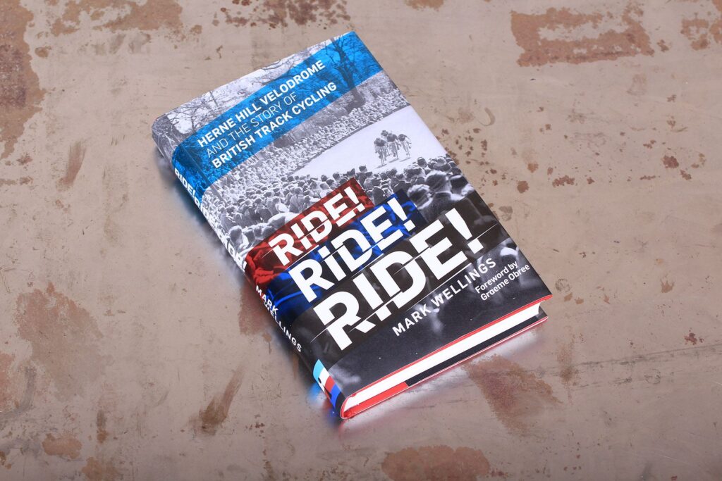 Ride Ride Ride by Mark Wellings.jpg