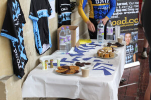 roadcc office rideout (4)