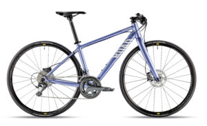 Roadlite WMN AL 5.0 side view.jpg
