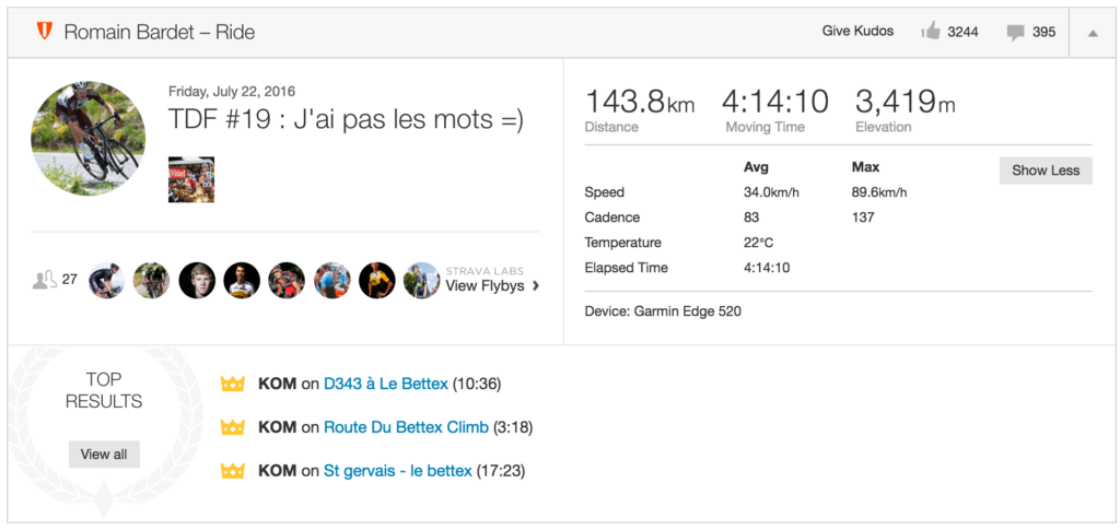 romain bardet strava.png