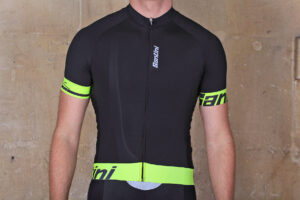 Santini Sleek 2.0 jersey.jpg