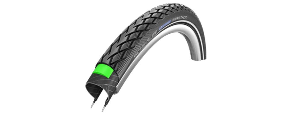 Schwalbe Marathon Rigid Tyre.jpg