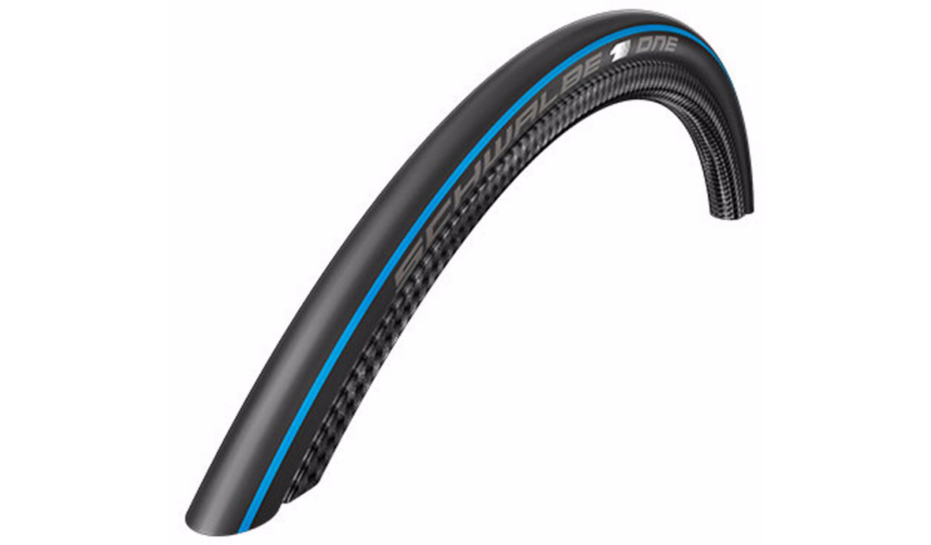 Schwalbe One Road Tyre.png