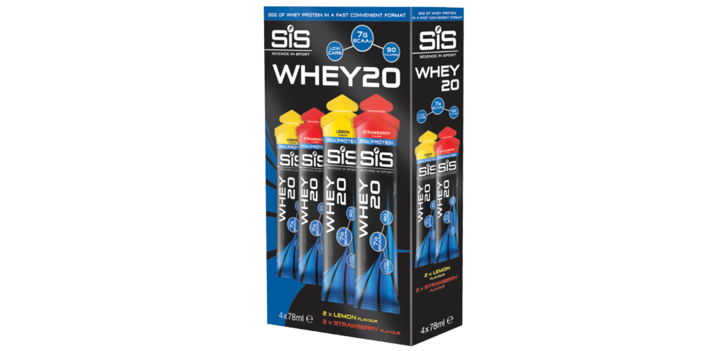 Science in Sport whey20.png