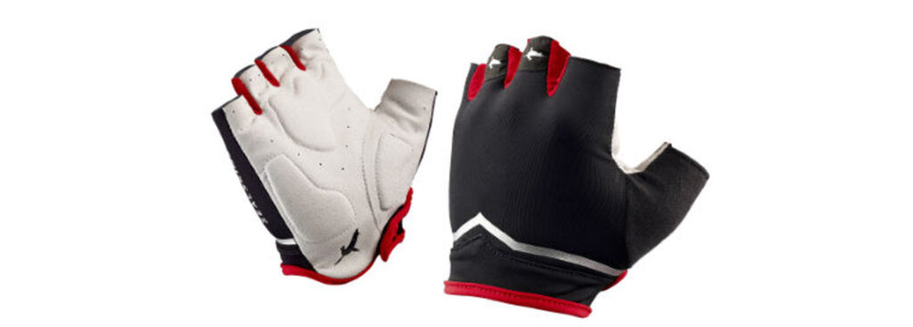 SealSkinz Ventoux classic gloves.jpg