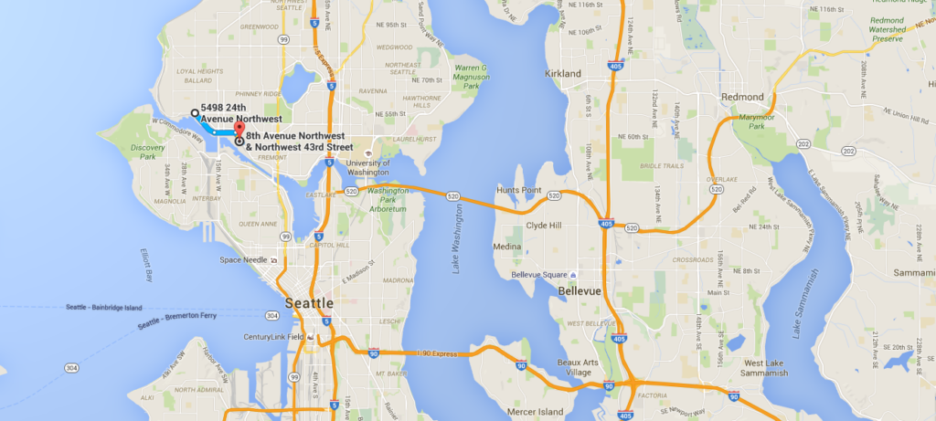 Seattle bike chase.PNG