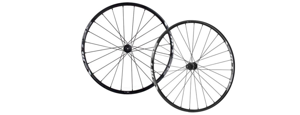 Shimano MT35 Wheels.jpg