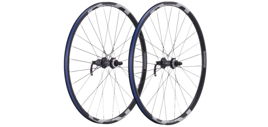 Shimano PR Wheels mt 15.jpg