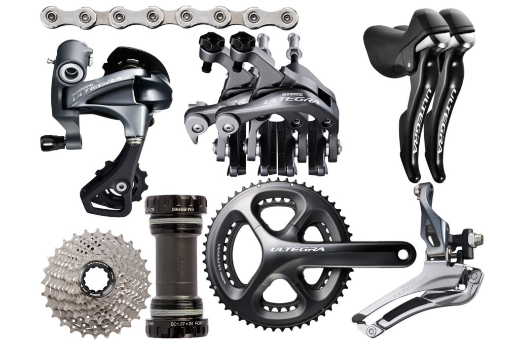 Shimano Ultegra 6800.jpg