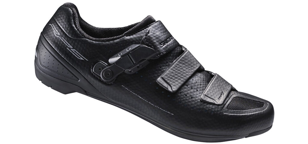 shimano_rp5_spd_sl_blk_zoom_1.jpg