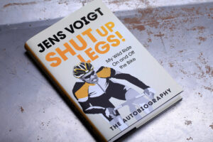 Shut Up Legs Jens Voigt.jpg