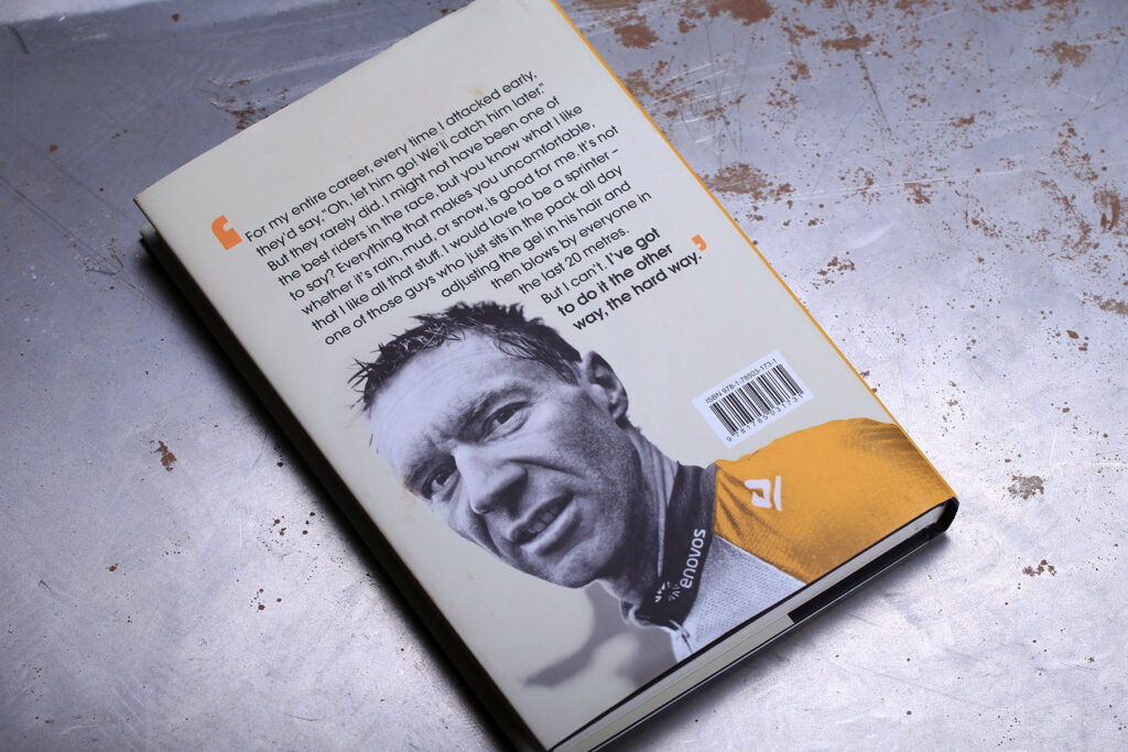 Shut Up Legs Jens Voigt – back.jpg