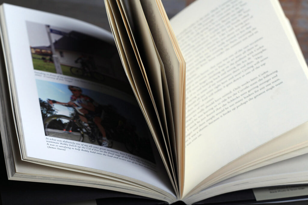 Shut Up Legs Jens Voigt – inside.jpg