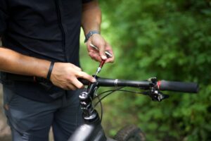 silca kickstarter tool4.jpg