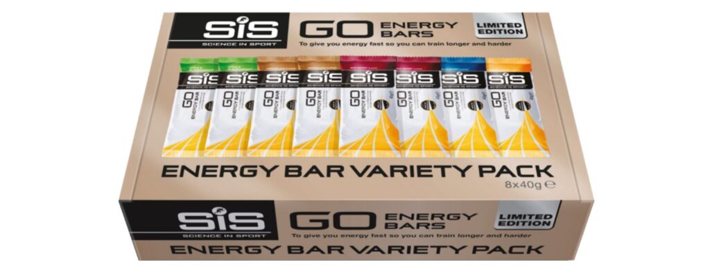 SiS GO Energy Bars.jpg