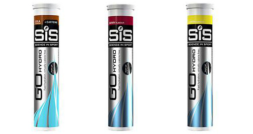 SIS GO Hydro tubes multi.jpg