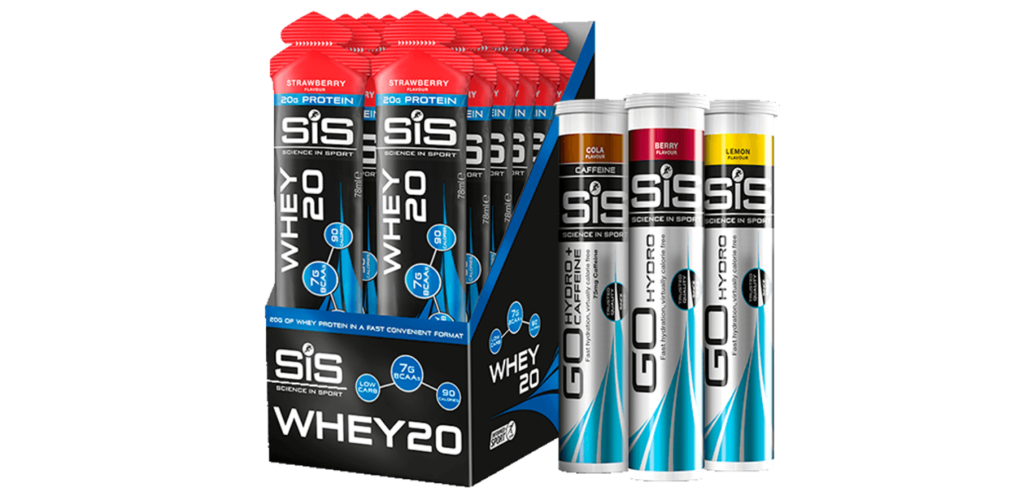SiS Lean-muscle-training-bundle.png