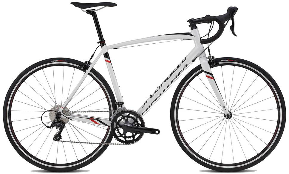 specialized-allez-sport-2016.jpg