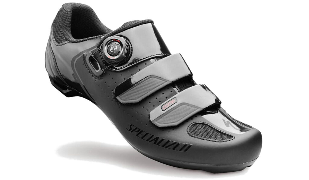 specialized-comp-road-black.jpg