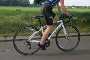 Specialized Dolce - riding 2.jpg