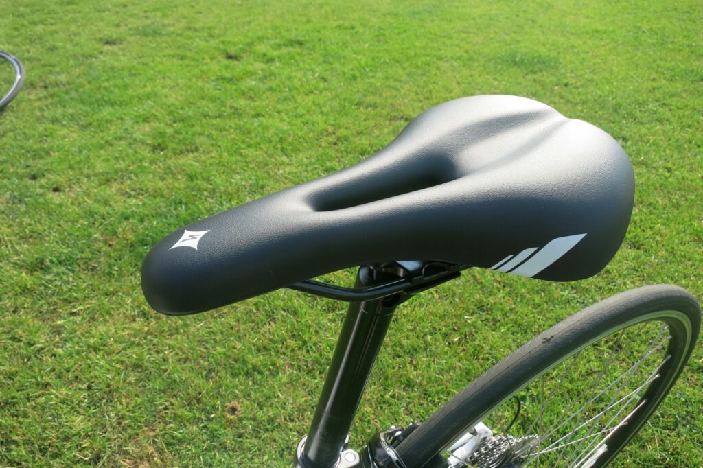 Specialized Dolce – Saddle.jpg