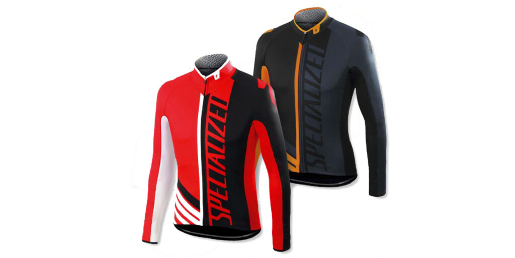 Specialized Element Pro Racing Long Sleeve Jersey.jpg