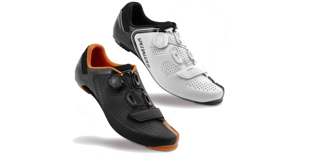 Specialized Expert Road Shoe.jpg
