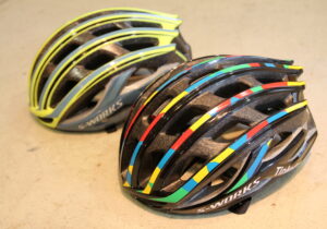 Specialized Prevail 2017 2.JPG
